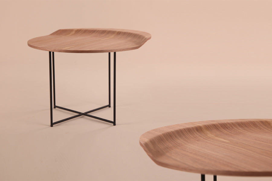 MASUTA DE COLT BUSAZZA