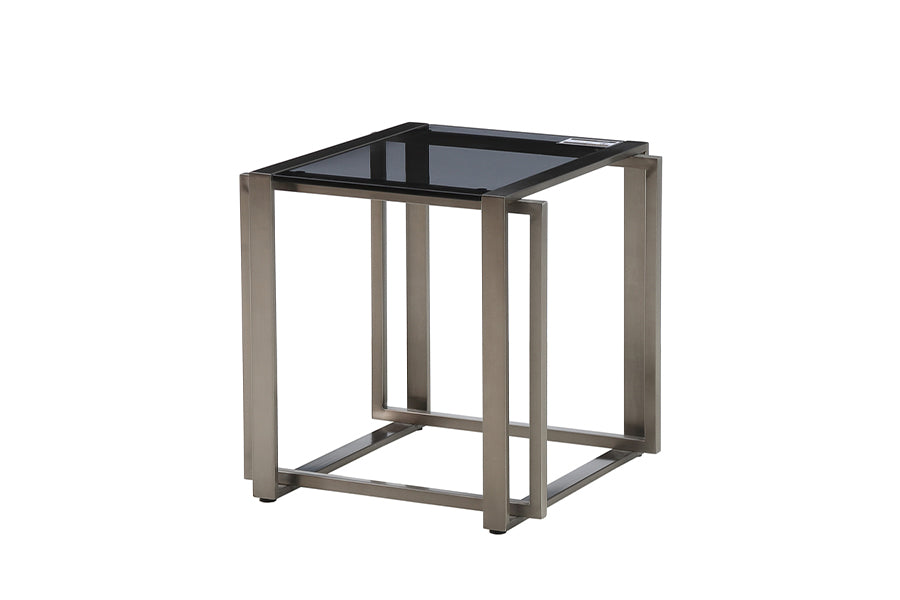 MASUTA DE COLT  GAVIA