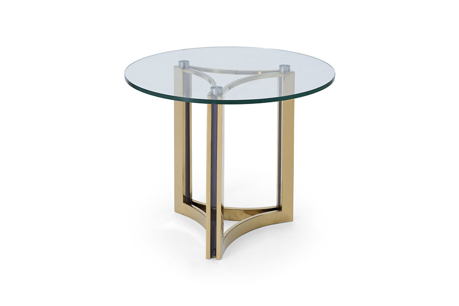 MASUTA DE COLT GEMMA B