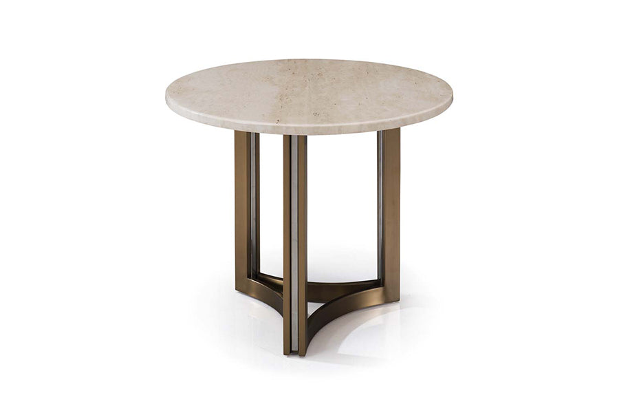 MASUTA DE COLT GEMMA MARMURA