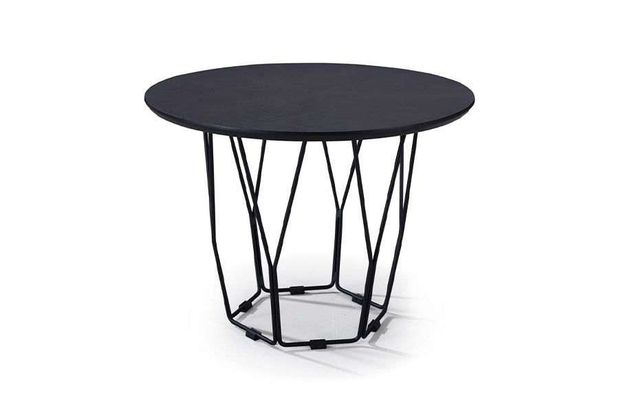 MASUTA DE COLT ARMONIA