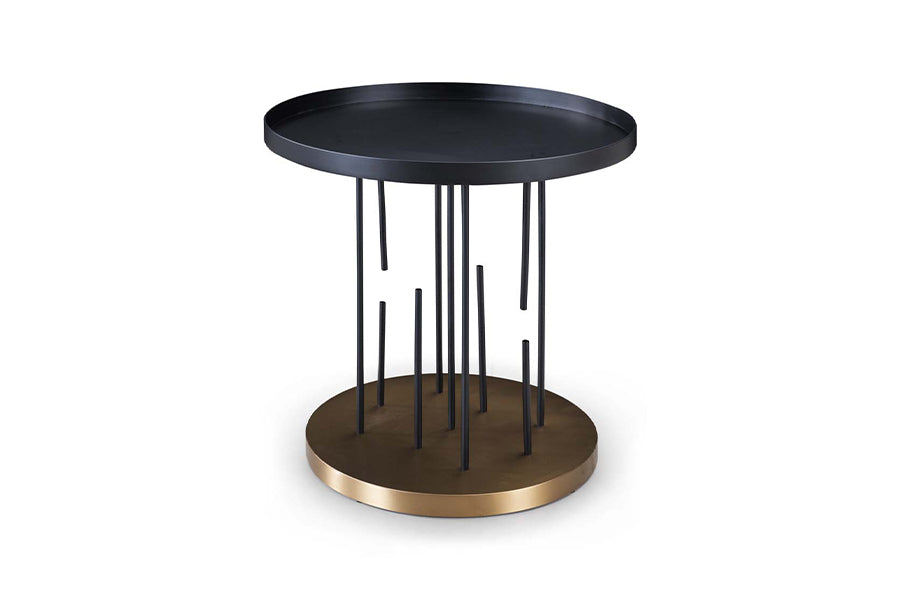 MASUTA DE COLT PALLAVAS B