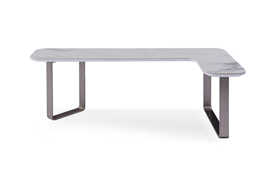 LUNELLA COFFEE TABLE L