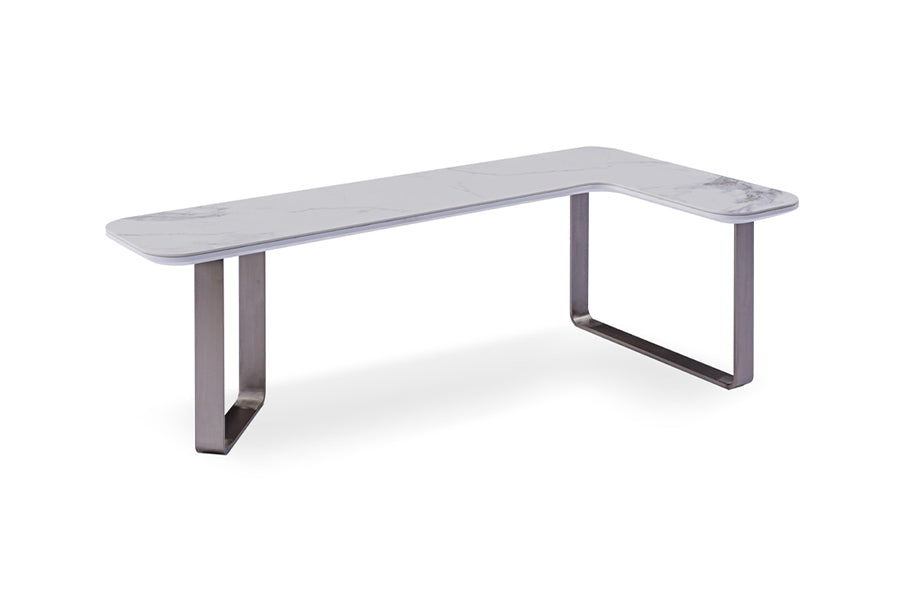 LUNELLA COFFEE TABLE L