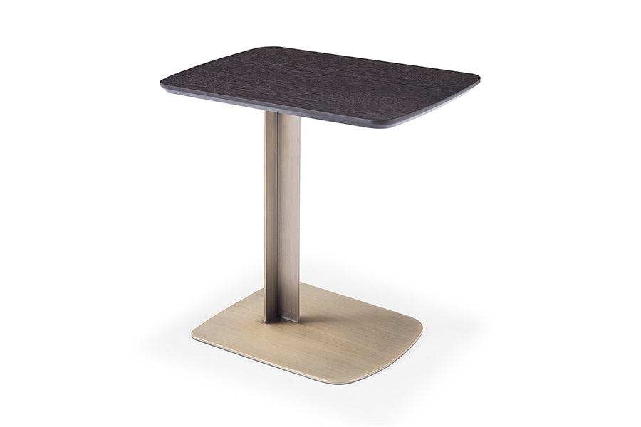 MASUTA DE COLT MESOLA C