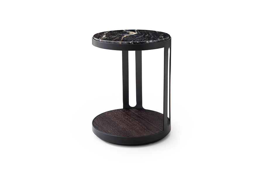 MASUTA DE COLT GUIAU