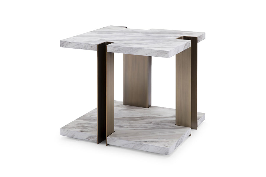 MASUTA DE COLT MONTE