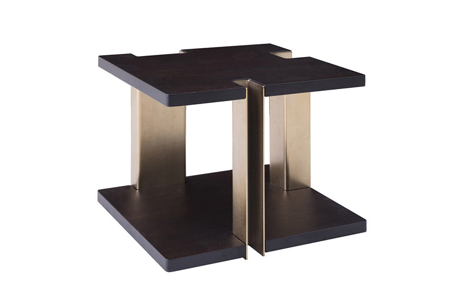 MASUTA DE COLT MONTE