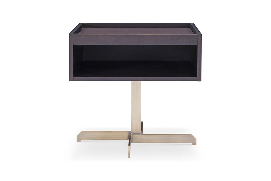 MASUTA DE COLT DOLOMITES