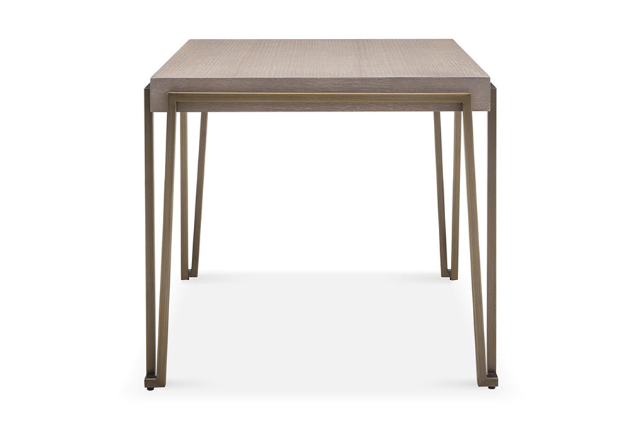 MASUTA DE COLT MESSINA