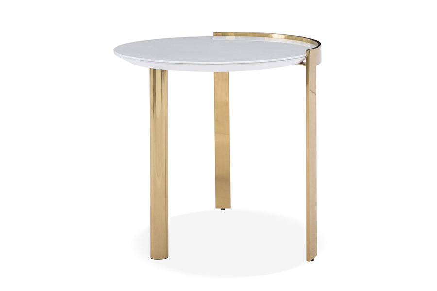 MASUTA DE COLT GARGANO