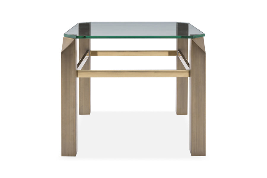 MASUTA DE COLT VENETO