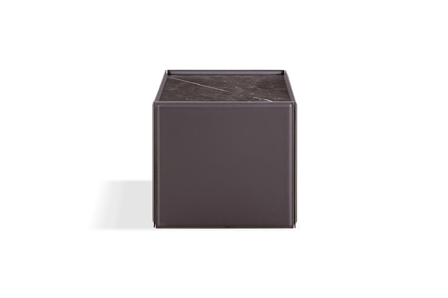 MASUTA DE COLT PIEDMONT