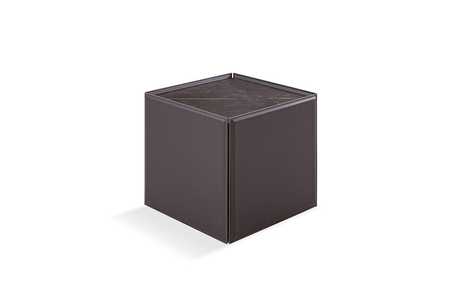 MASUTA DE COLT PIEDMONT