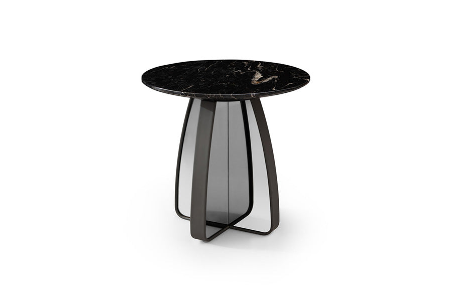 MASUTA DE COLT ADIGE