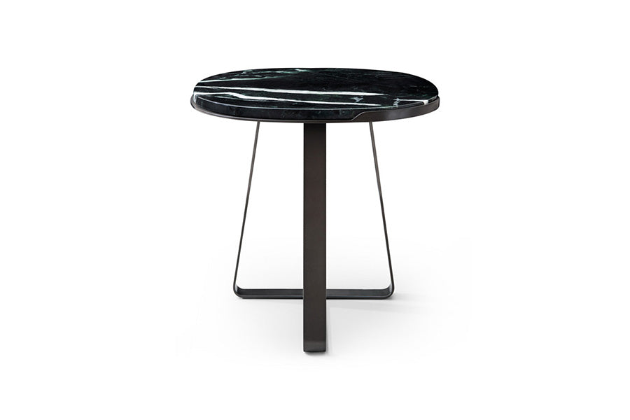 MASUTA DE COLT TRIVERSA