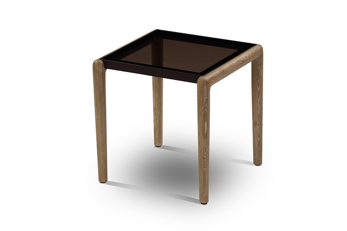 MASUTA DE COLT MASCHERA