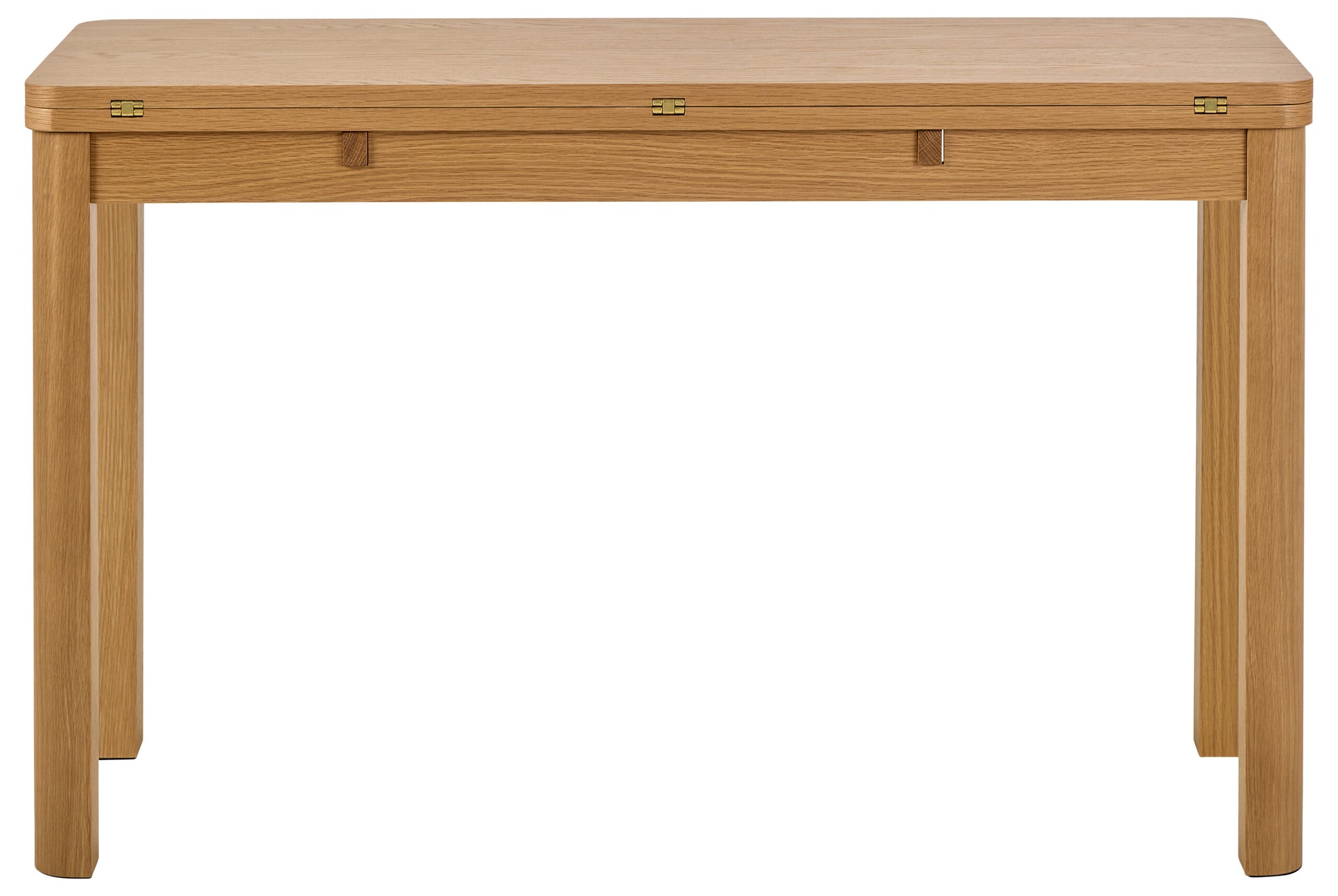 MASA DE DINING DREPTUNGHIULARA SOUTHAMPTON STEJAR