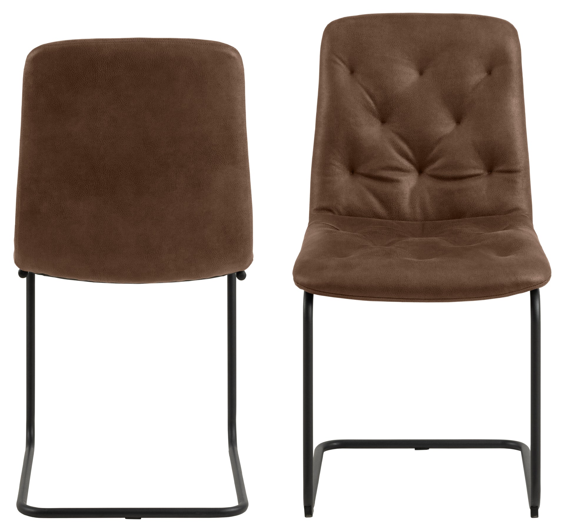 SCAUN DE DINING KIRA MARO