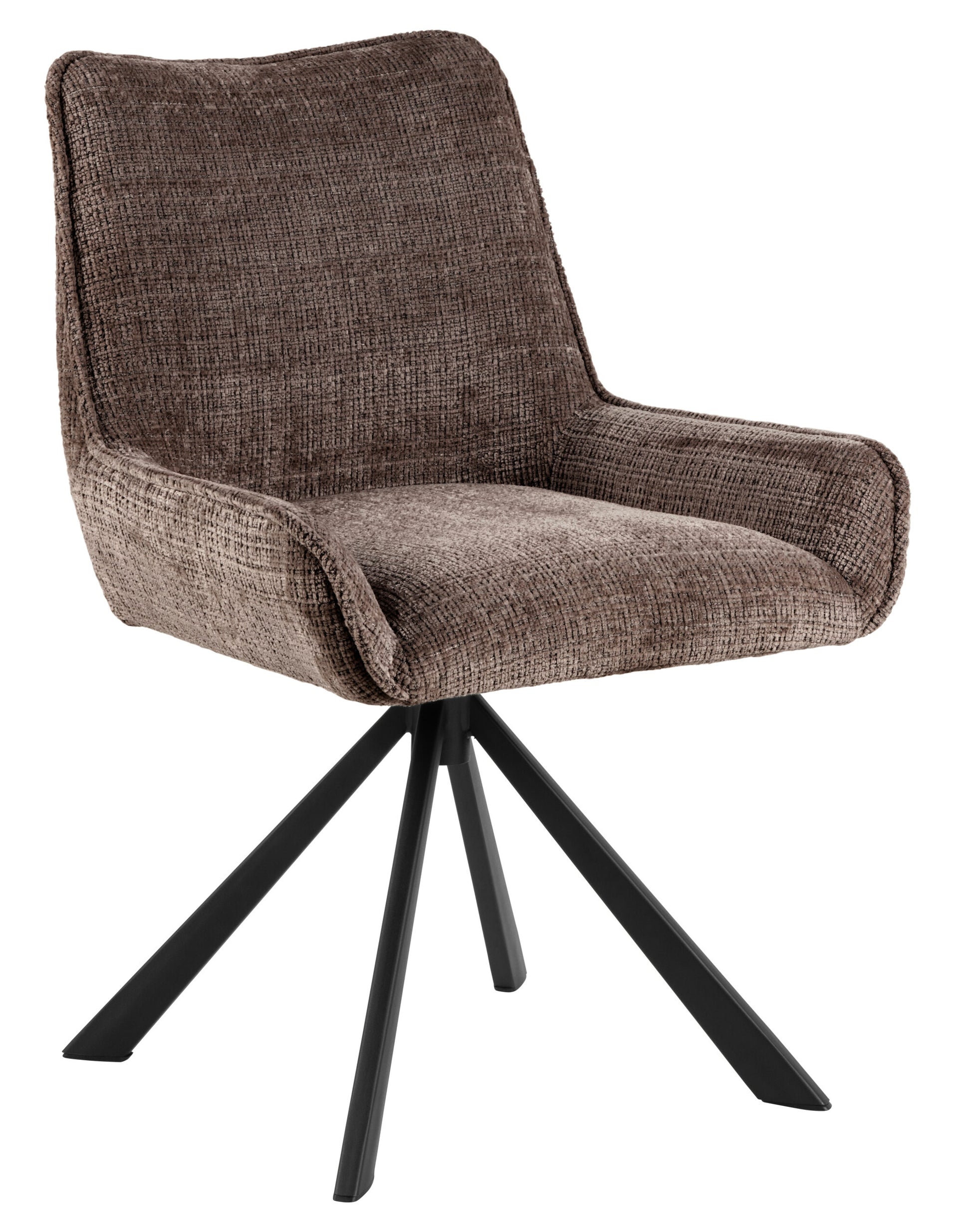 SCAUN DE DINING EDDIE MARO