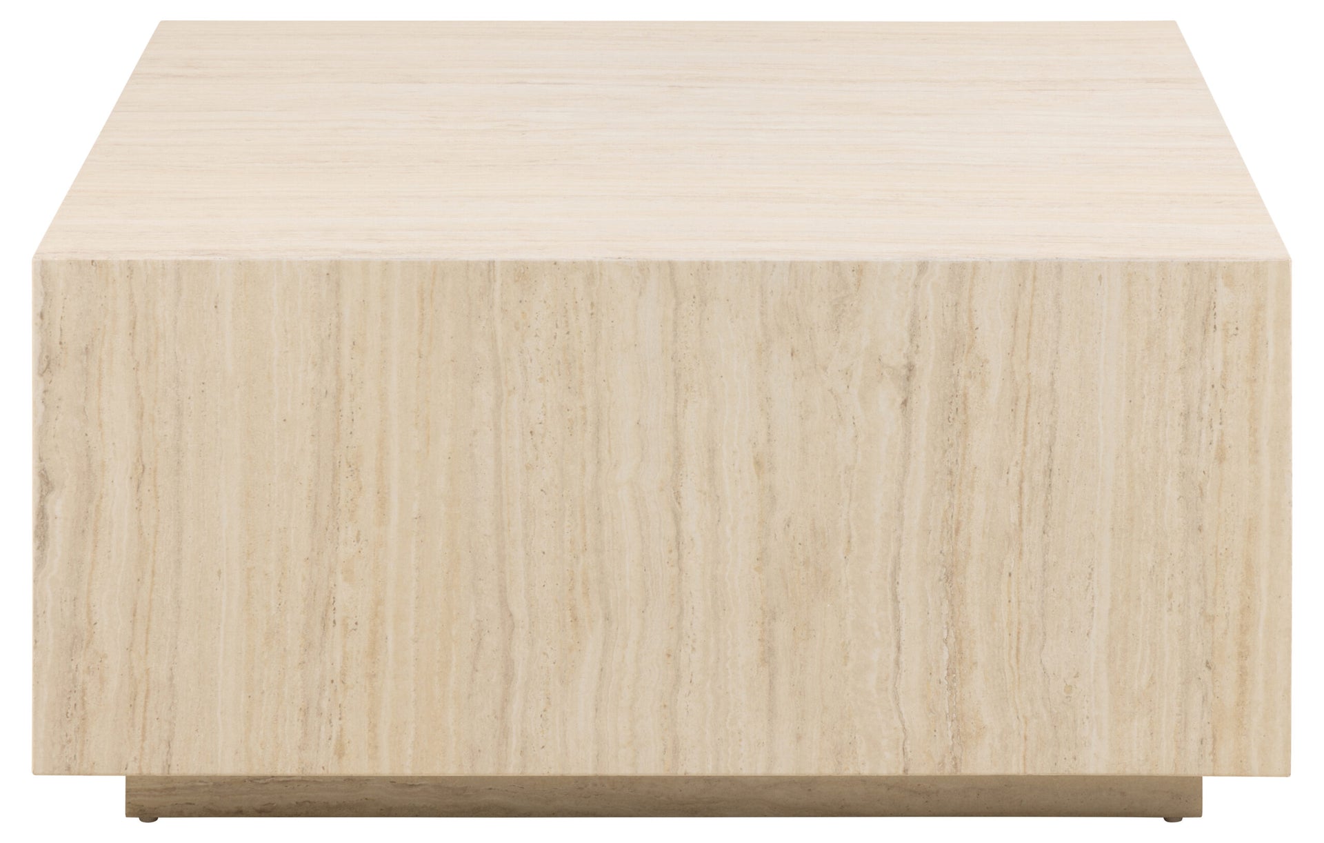 MASUTA DE CAFEA PATRATA DICE