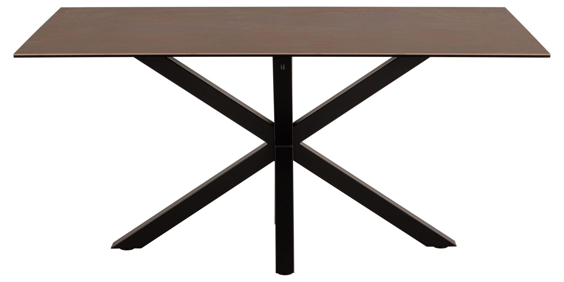 MASA DE DINING HEAVEN DREPTUNGHIULARA MARO