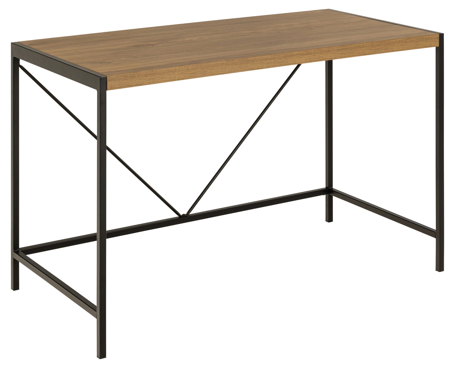 BIROU DREPTUNGHIULAR BAHAMAS STEJAR