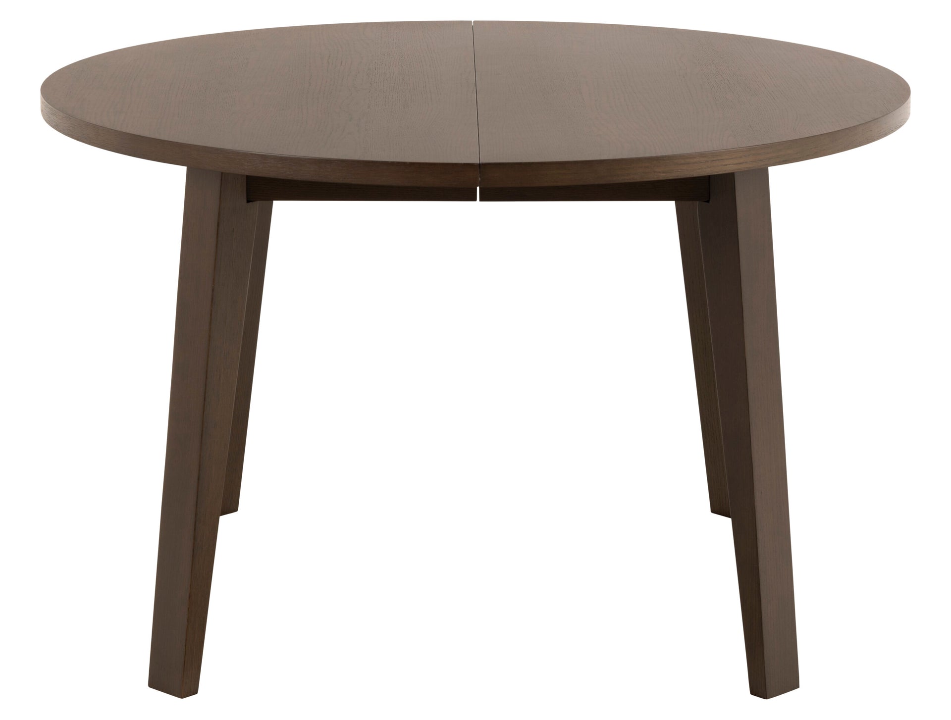 MASA DE DINING ROTUNDA A-LINE FURNIR STEJAR