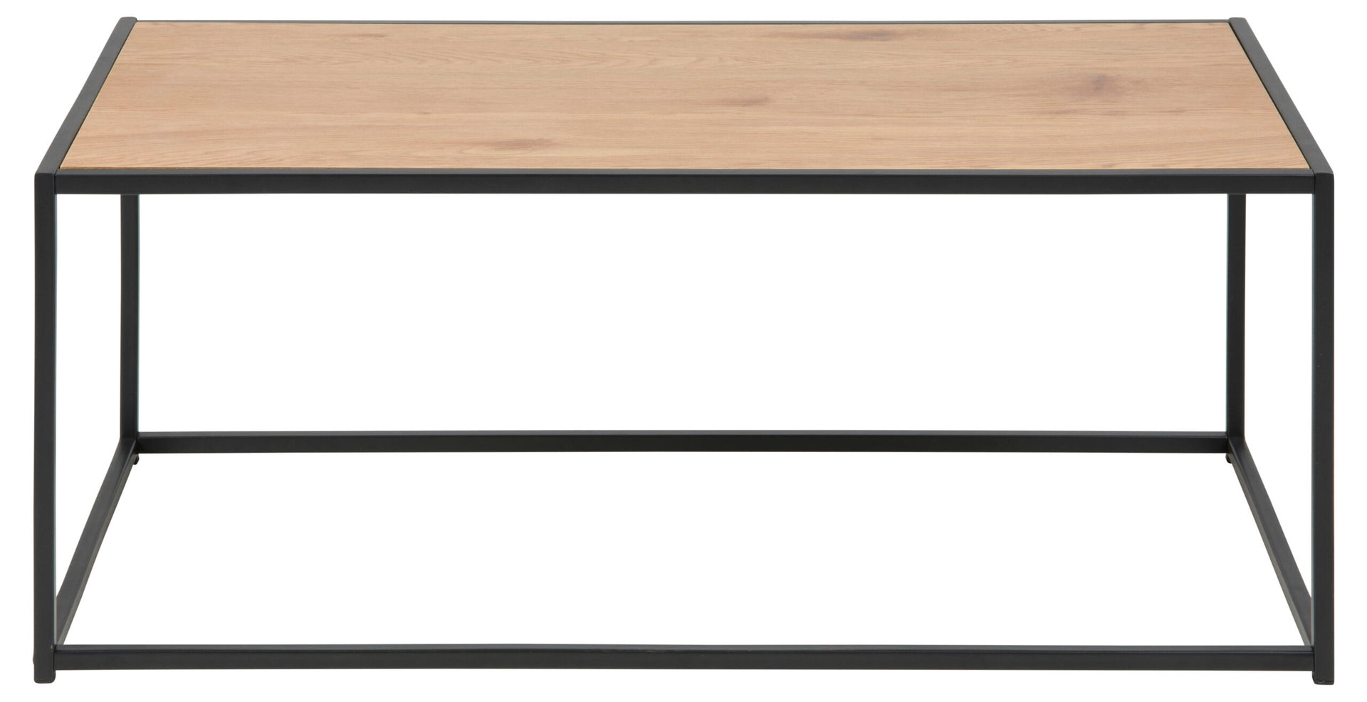 MASUTA DE CAFEA DREPTUNGHIULARA SEAFORD STEJAR