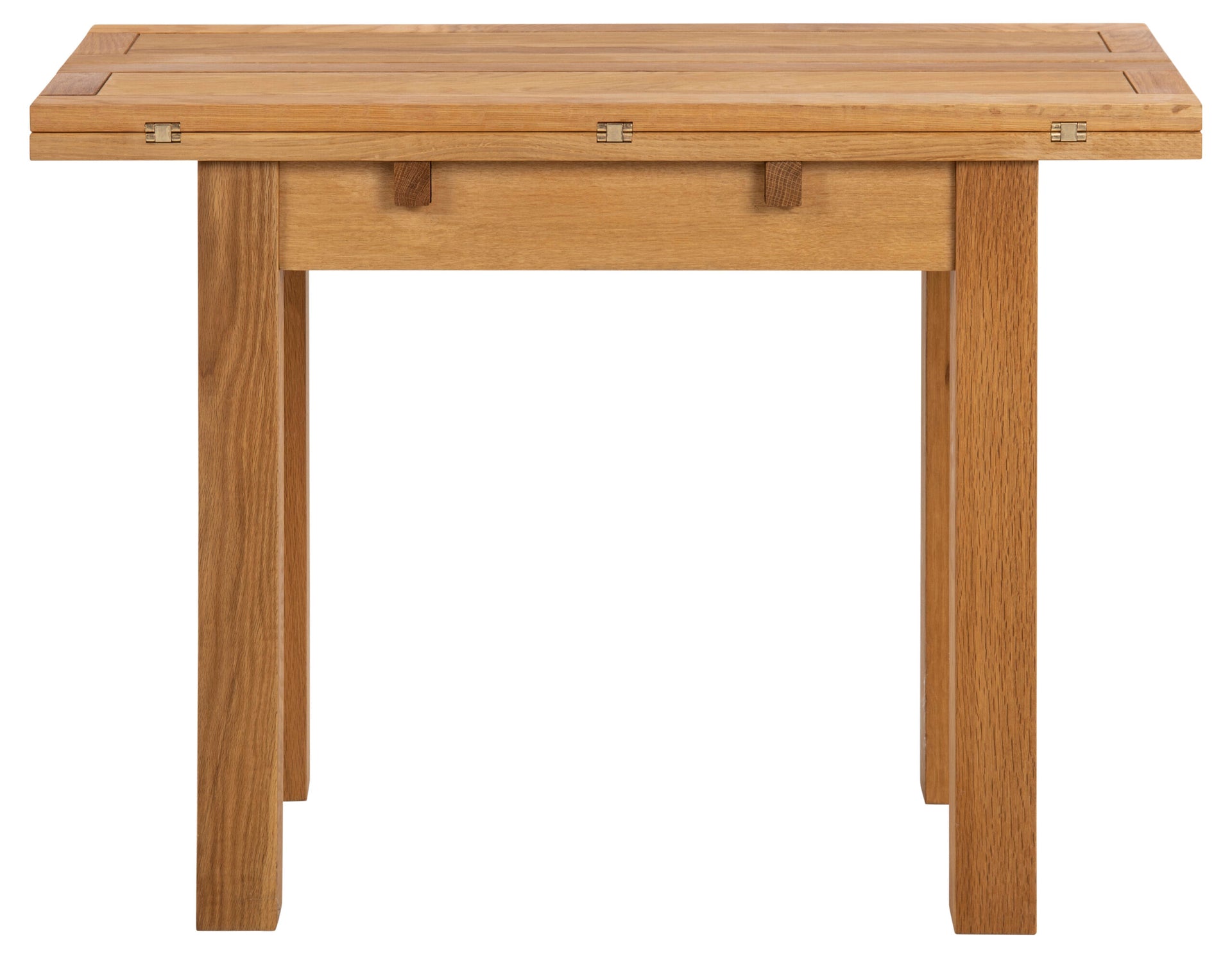 MASA DE DINING DREPTUNGHIULARA KENLEY STEJAR ULEIAT