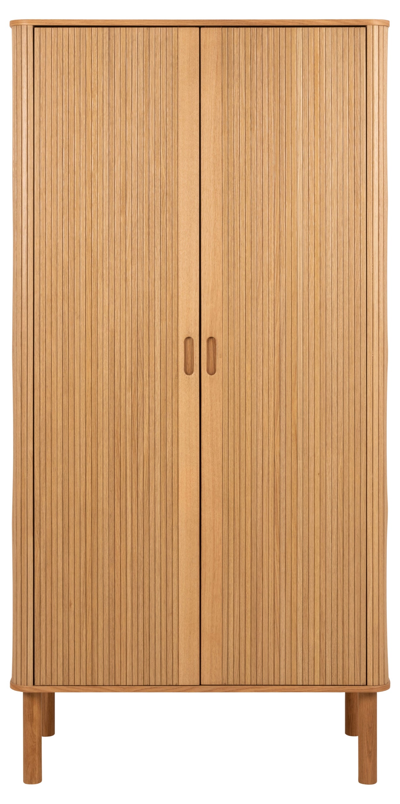 DULAP LANGLEY STEJAR