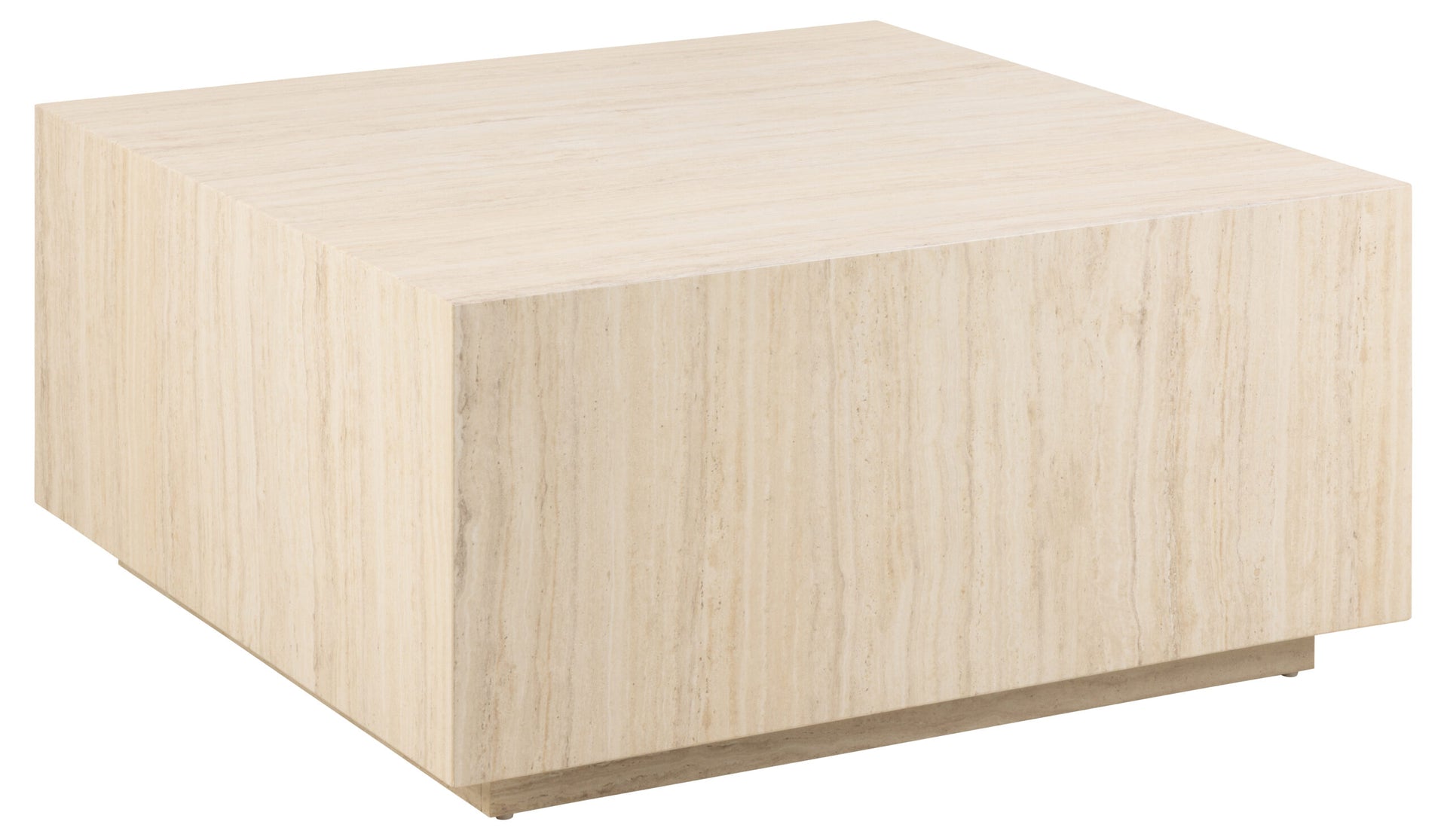 MASUTA DE CAFEA PATRATA DICE