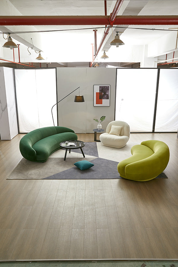 LORENZA SOFA