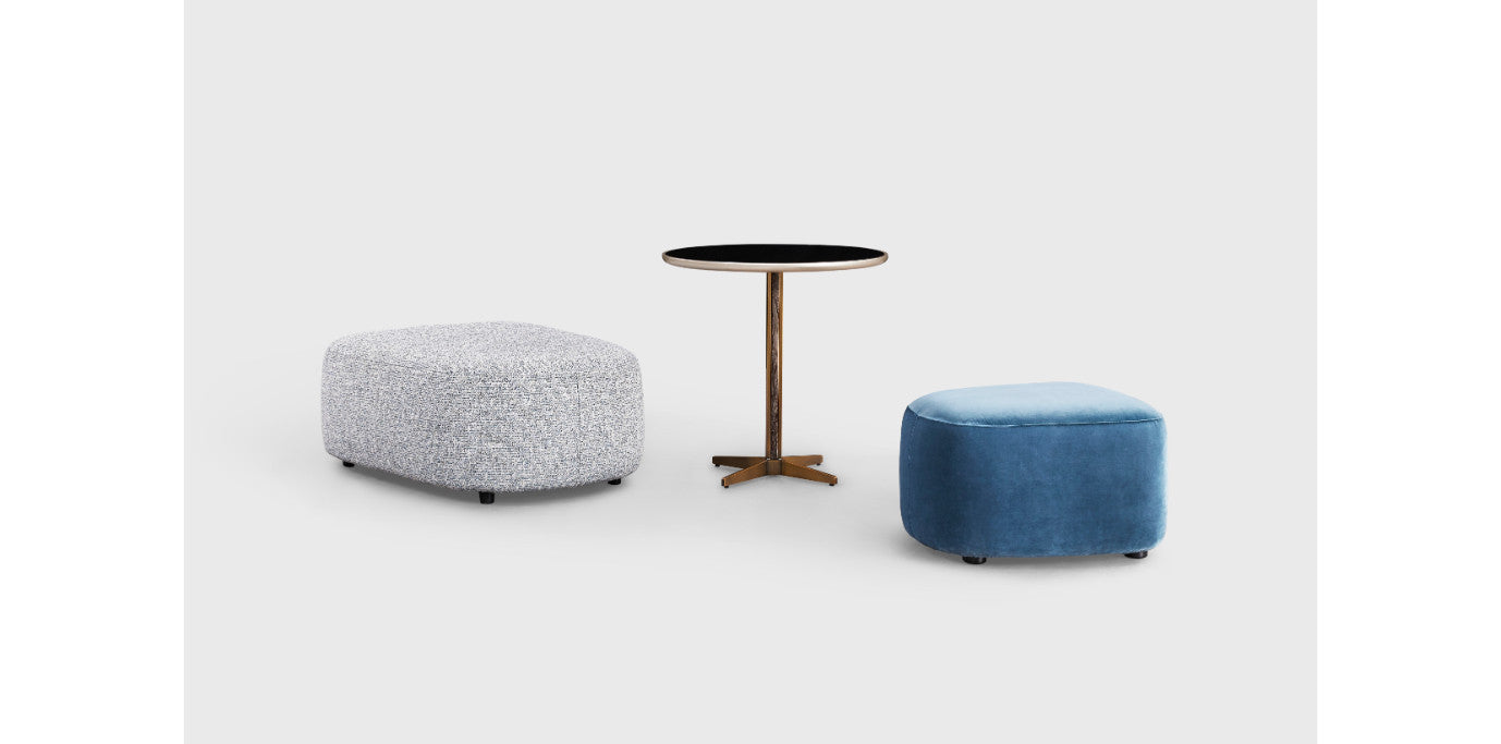 GRENELLE STOOL 1 