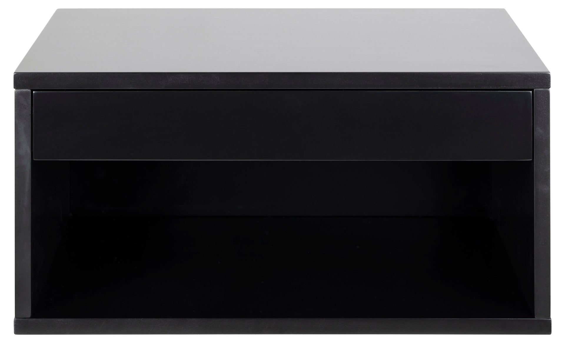 NOPTIERA CHOLET PATRATA NEGRU