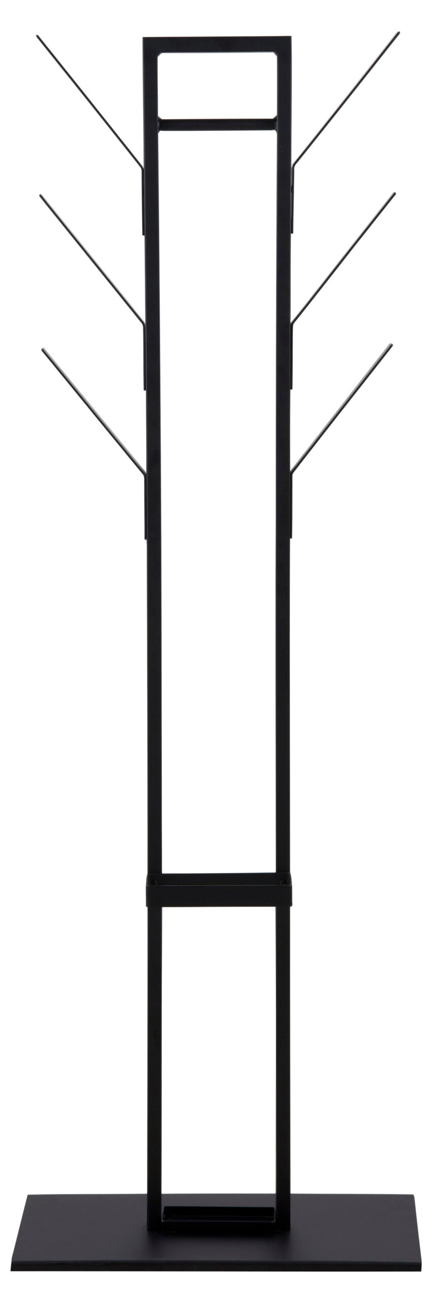 UMERAȘ VINSON NEGRU