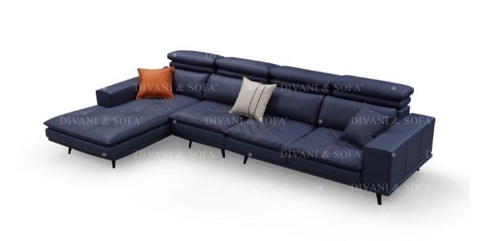 YOKI 3-SEATER MODULE