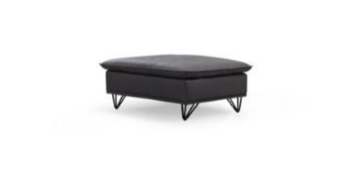 GENEVA STOOL
