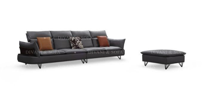 GENEVA SOFA