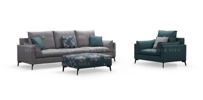 Compozitie Giorgia – design modern și elegant