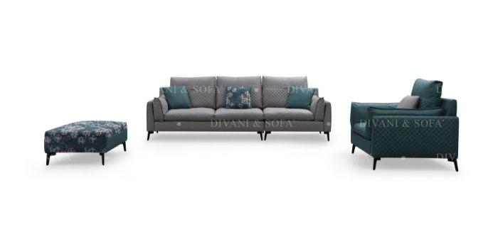 Compozitie Giorgia – design modern și elegant