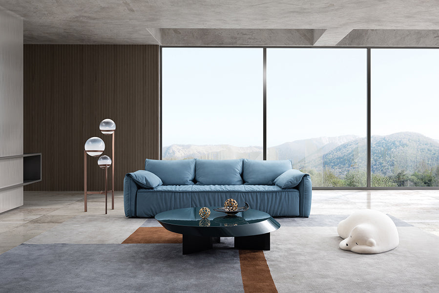 TAZIA SOFA
