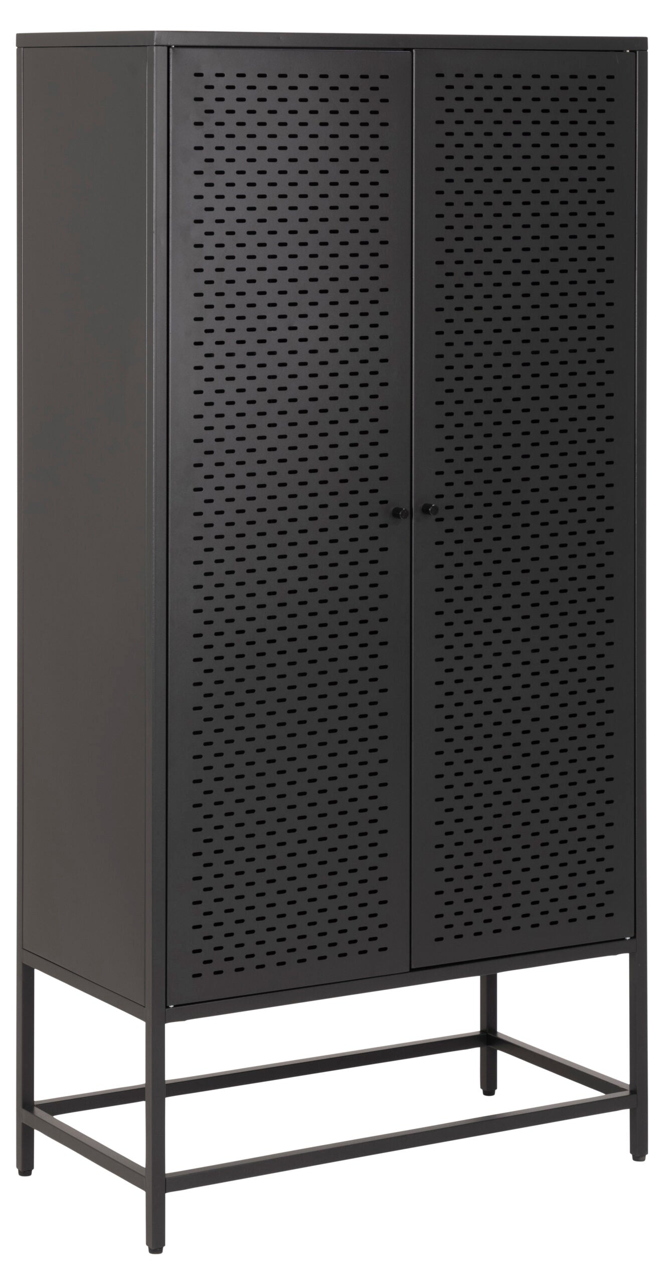 DULAP NEWCASTLE NEGRU