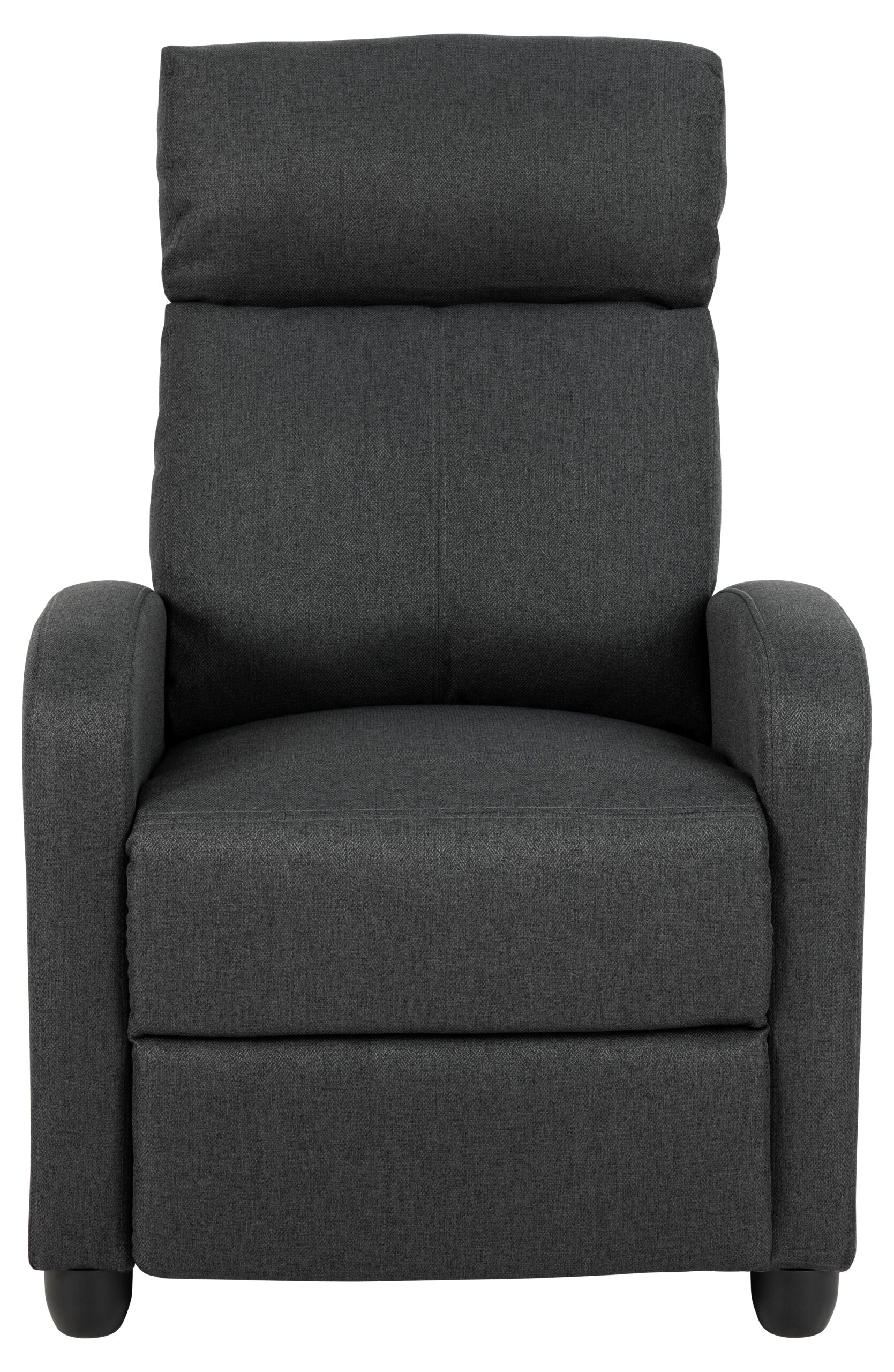 RECLINER SIOM