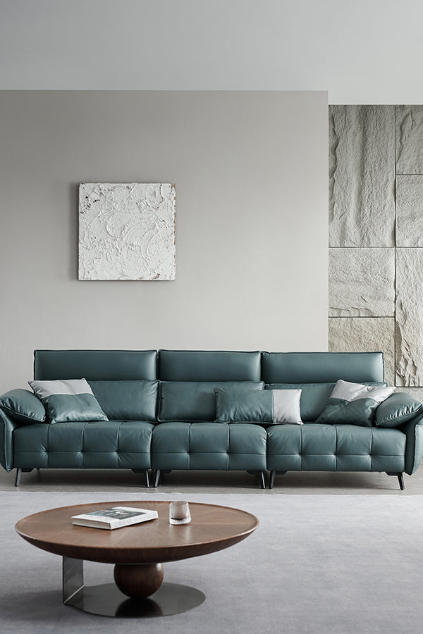 CIAO 3-SEATER SOFA
