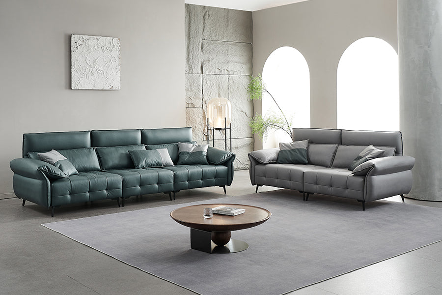 Compozitie Ciao – design modern și elegant