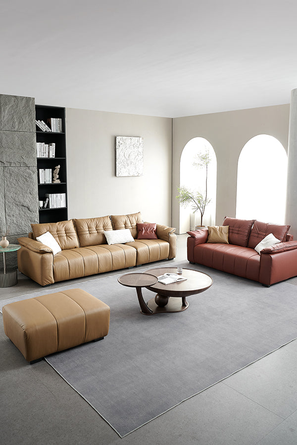 Compozitie Maurilio – design modern și elegant