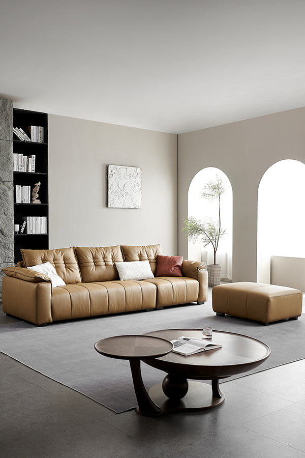 MAURILIO STOOL