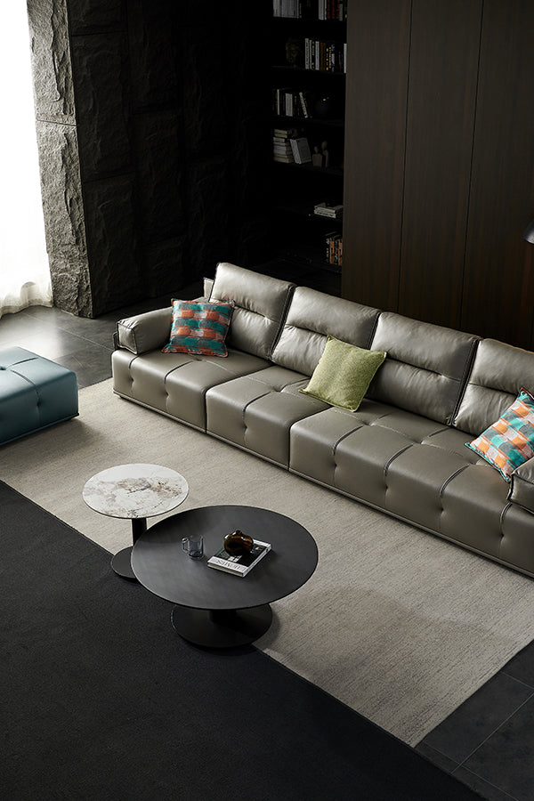 MASO SOFA