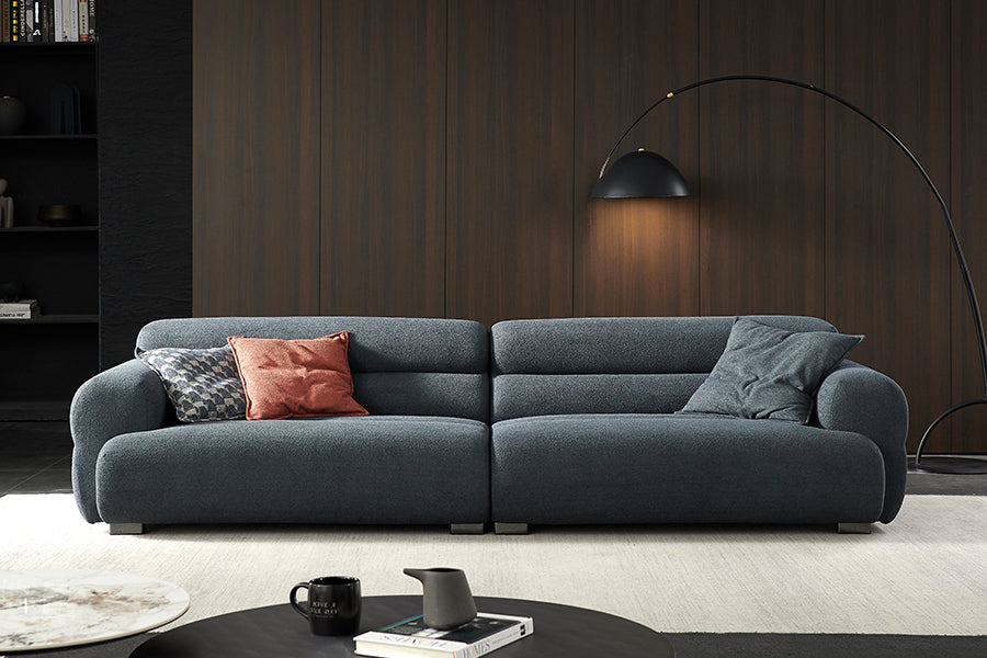 MACEO SOFA